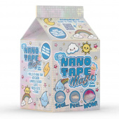 Nano Tape Magic - Mini Cute Cloud Nano Tape Magic - Mini Cute Cloud