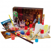 Sience4you Taikaliement Sience4you Taikaliement