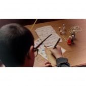 Sience4you Taikaliement Sience4you Taikaliement