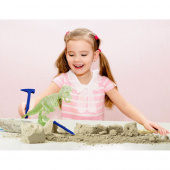 Sience4you T-Rex Hohtaa Pimeässä Sience4you T-Rex Hohtaa Pimeässä