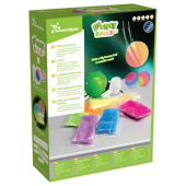 Science4you - Bouncy Balls Science4you - Bouncy Balls