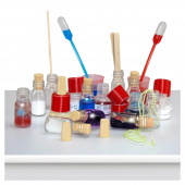 Science4you Mini Potions - Luo itse Science4you Mini Potions - Luo itse