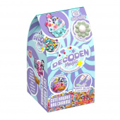 Decoden Magic Mini Cute Kawaii Bag Charms Decoden Magic Mini Cute Kawaii Bag Charms