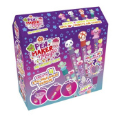 Pen Maker Magic Classic Magical Pen Maker Magic Classic Magical