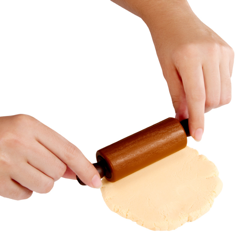 Little Tikes Creative Chefs Pie Kit