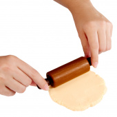 Little Tikes Creative Chefs Pie Kit Little Tikes Creative Chefs Pie Kit