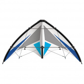 Flash 170 CX Flash 170 CX