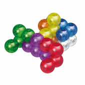 Brain Games Magnetic Cube Brain Games Magnetic Cube