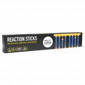 Reaction Sticks (FI) Reaction Sticks (FI)
