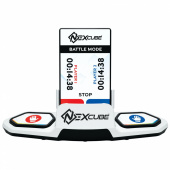 Nexcube Competition Pack Nexcube Competition Pack