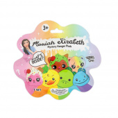 Moriah Elizabeth - Mystery Hanger Plush Moriah Elizabeth - Mystery Hanger Plush