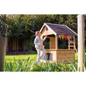 EXIT Hika playhouse EXIT Hika playhouse