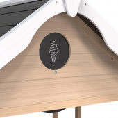 EXIT Hika playhouse EXIT Hika playhouse