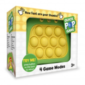 Pocket Money Quick Pop Game Pocket Money Quick Pop Game