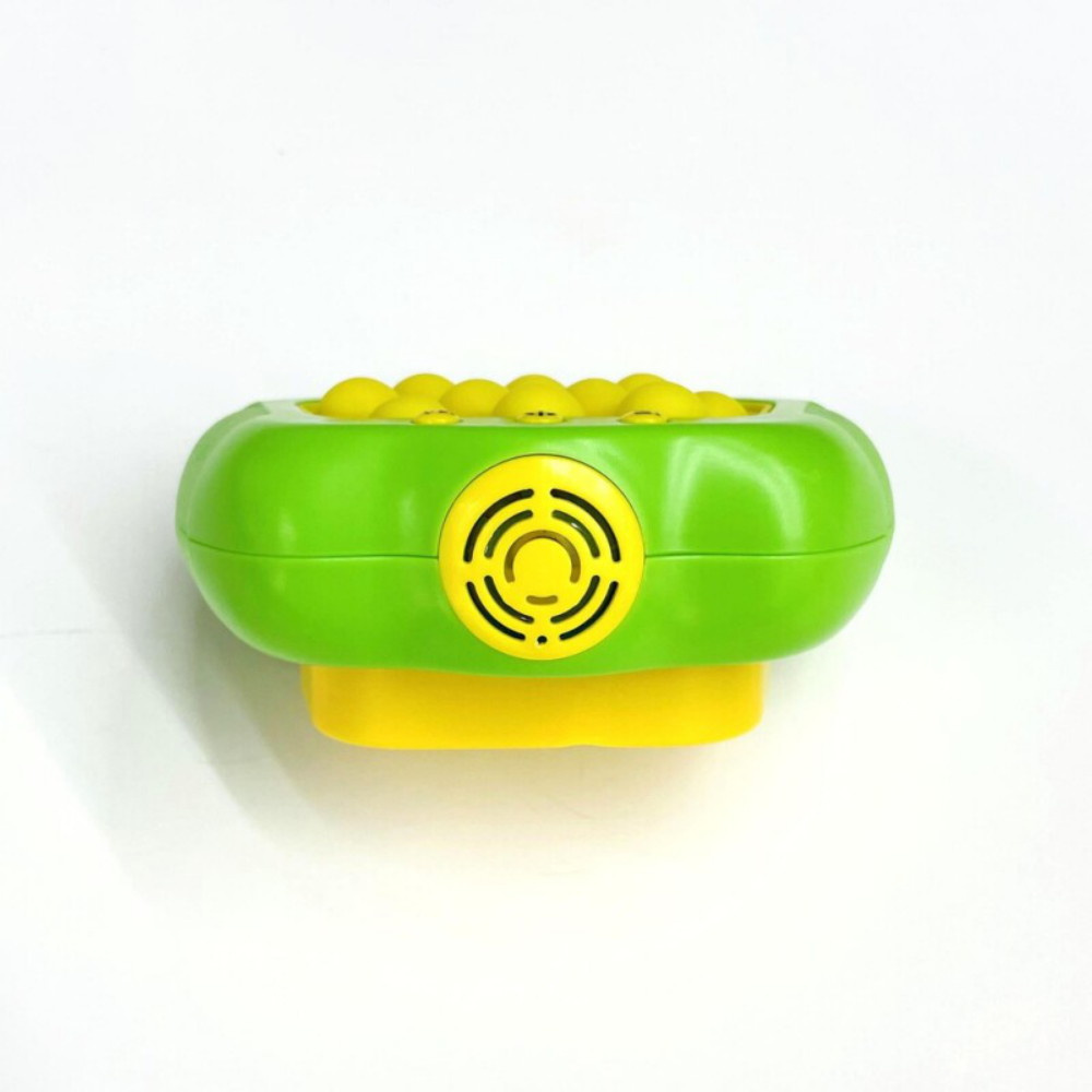 Pocket Money Quick Pop Game