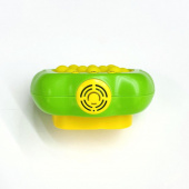 Pocket Money Quick Pop Game Pocket Money Quick Pop Game