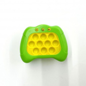 Pocket Money Quick Pop Game Pocket Money Quick Pop Game