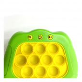 Pocket Money Quick Pop Game Pocket Money Quick Pop Game