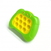 Pocket Money Quick Pop Game Pocket Money Quick Pop Game