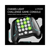 Pocket Money Chases Light Game Pocket Money Chases Light Game