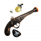 Pirate set Pirate set