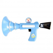 Fart Blaster Fart Blaster