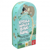 Koala Walla Bing Bang (FI)