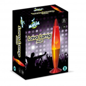 Lava Lamp - Mars 42 cm Lava Lamp - Mars 42 cm