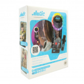 Music Vlogging Kit Music Vlogging Kit