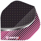 Flights Metrixx Pink Flights Metrixx Pink