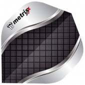 Flights Metrixx Silver Flights Metrixx Silver