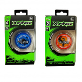 X-WingZ Yo-Yo X-WingZ Yo-Yo