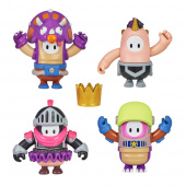 Fall Guys Mix & Match-figurer Fall Guys Mix & Match-figurer