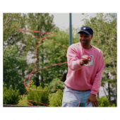 ZipString Original ZipString Original