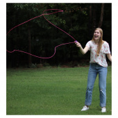 ZipString Original ZipString Original