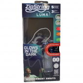 ZipString Luma ZipString Luma
