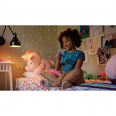 ZipString Luma ZipString Luma