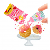 Miniverse Make It Mini Food: Cafe Series 3 Miniverse Make It Mini Food: Cafe Series 3