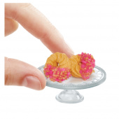 Miniverse Make It Mini Food: Cafe Series 3 Miniverse Make It Mini Food: Cafe Series 3