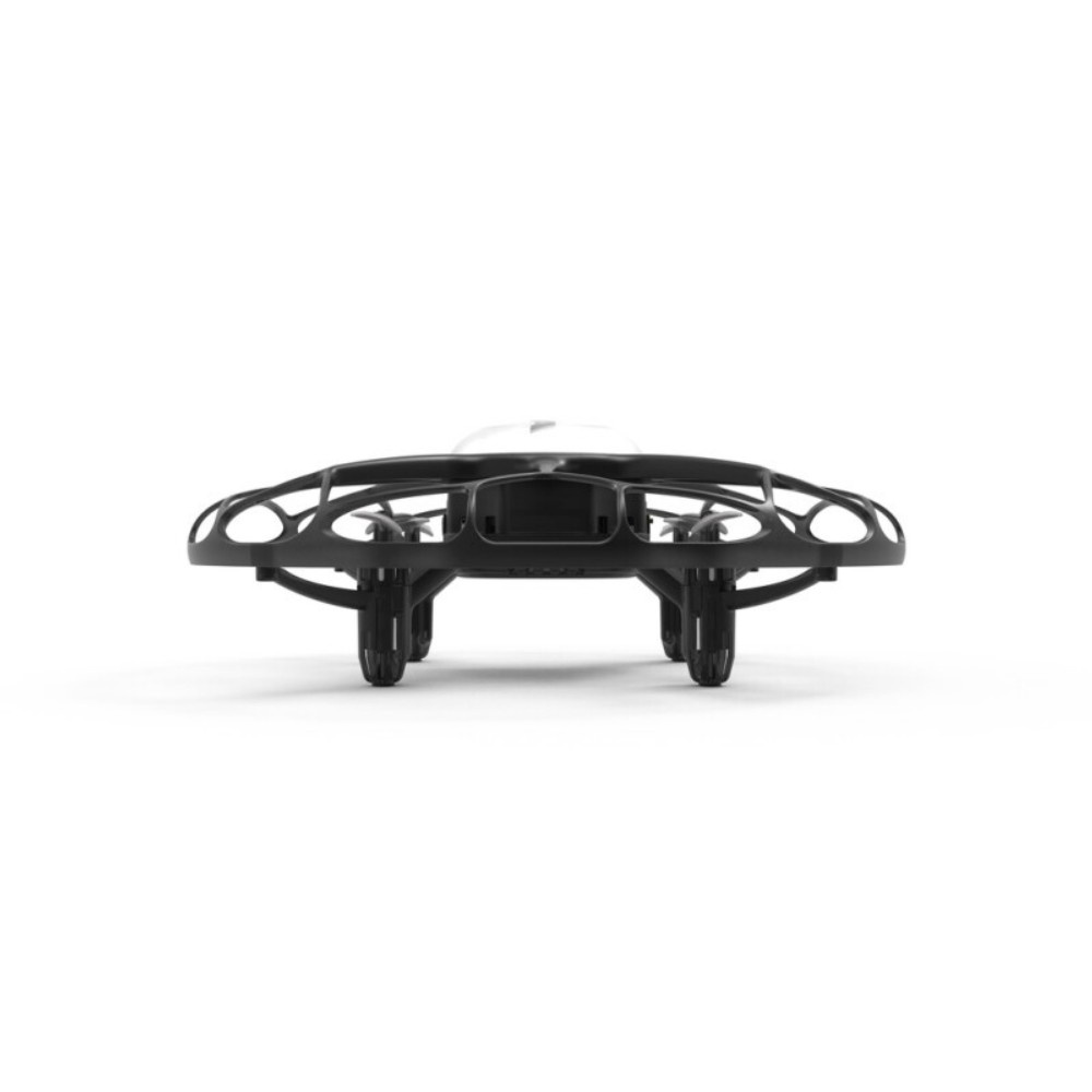 Syma RC X35T UFO Stuntdrone