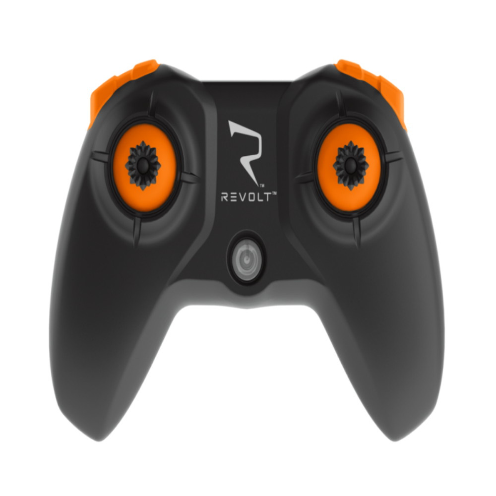 Syma RC X35T UFO Stuntdrone