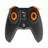 Syma RC X35T UFO Stuntdrone Syma RC X35T UFO Stuntdrone