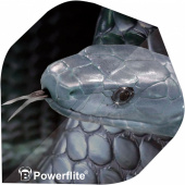 Bull's Flights - Power Snake Bull's Flights - Power Snake