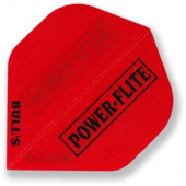 Bulls Flights - Power Red Bulls Flights - Power Red