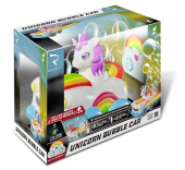 Revolt Unicorn Bubble Car Revolt Unicorn Bubble Car