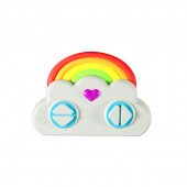 Revolt Unicorn Bubble Car Revolt Unicorn Bubble Car