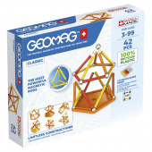 Geomag Classic Recycled 42 Osaa Geomag Classic Recycled 42 Osaa