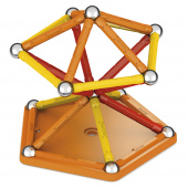 Geomag Classic Recycled 42 Osaa Geomag Classic Recycled 42 Osaa