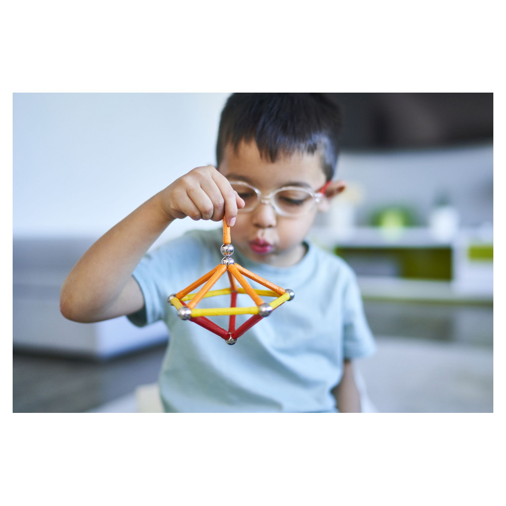 Geomag Classic Recycled 42 Osaa