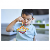 Geomag Classic Recycled 42 Osaa Geomag Classic Recycled 42 Osaa